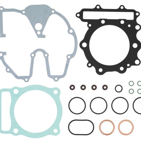 Namura Standard – HONDA XR 650L (1988-2023)