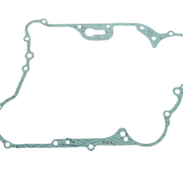 Namura Uszczelka – KAWASAKI KLR 650 (ZEWNĘTRZN… (1987-2017)