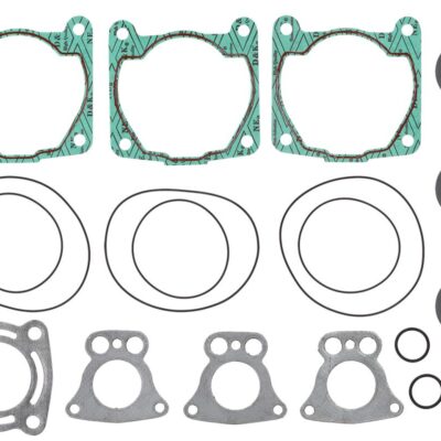 Uszczelki Top-End Polaris SL 1050 '97, Sltx 1050 '96-99, SLX/SLXH 1050 '98-99, Slxh 1050 '98, Virage 1050 '98