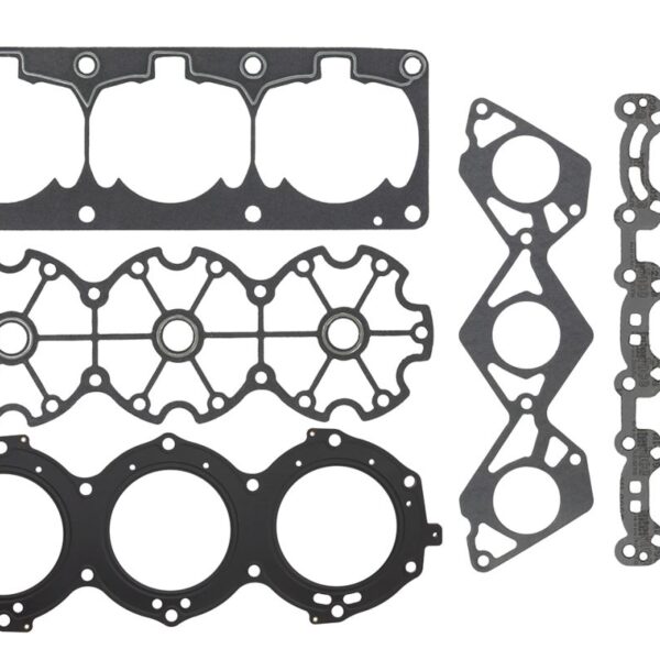 Uszczelki Top-End Yamaha GP 1200 ’97-’99, Exciter135/270 ’98-99, XL 1200 ’98, AR 210 1200 ’96-97, LS 2000 ’00-03, LX 210 ’03-04 | Namura