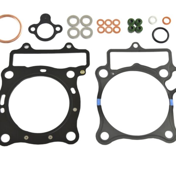 NAMURA USZCZELKI TOP-END HONDA CRF 250 R / RX ’22-’26