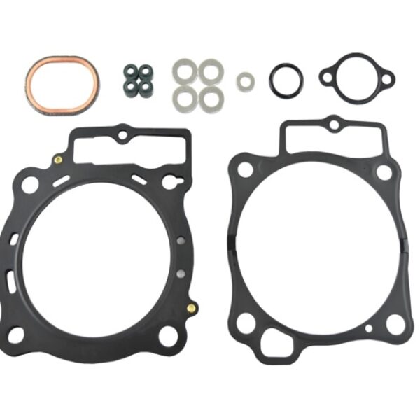 NAMURA USZCZELKI TOP-END HONDA CRF 450R/RX/RWE ’23-’26