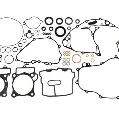 Namura - HONDA CRF 250 R / RX (2022-2026)