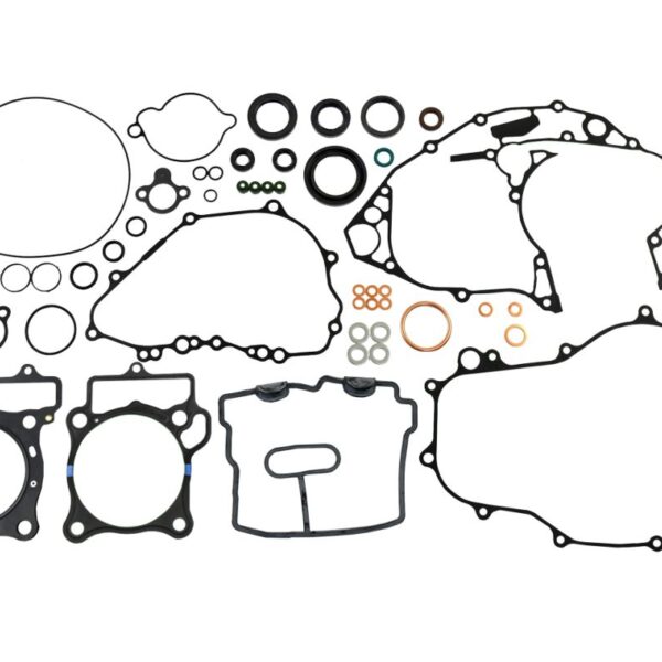 NAMURA KOMPLET USZCZELEK HONDA CRF 250 R / RX ’22-’26