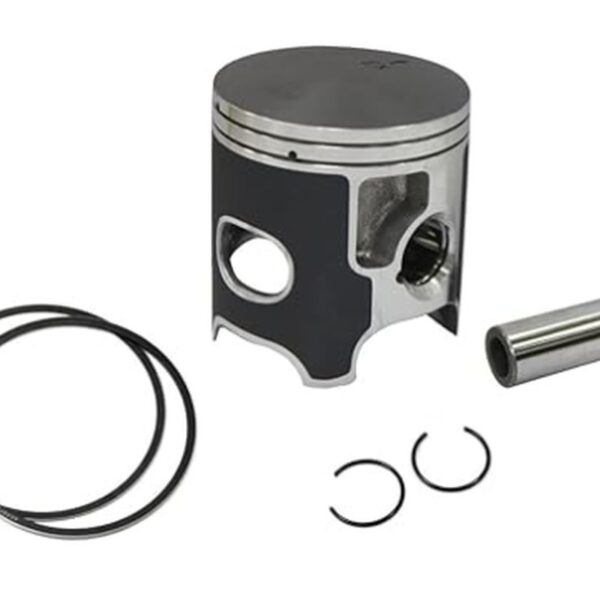 Namura RK Tłok – KTM SX 50 PRO / MINI / JUNI… (1997-2023) – NX-70000