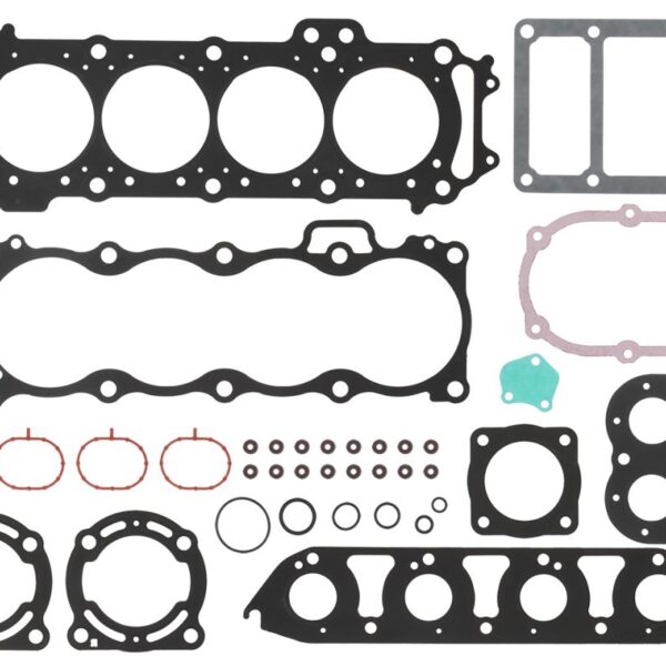 Uszczelki Top-End Kawasaki Ultra 300 X / LX ’11-’13, Ultra 310 LX / R / X ’14-’23 (Skuter Wodny) | Namura
