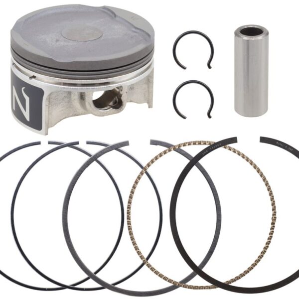 Tłok SEA DOO GTI 90 ’18-’22, Spark 900 ACE ’14-’22, Spark Trixx ’18-’22 (STD. 73,958Mm) (Skuter Wodny) | Namura