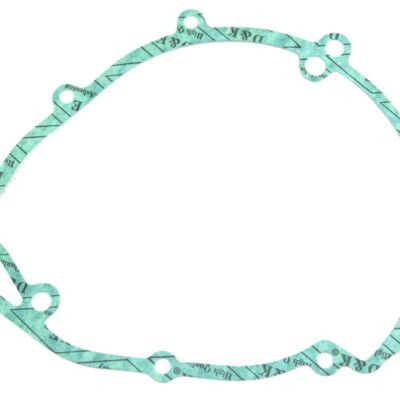 Namura Uszczelka - KAWASAKI KLX 650 (1993-2001) - NX-20020CG