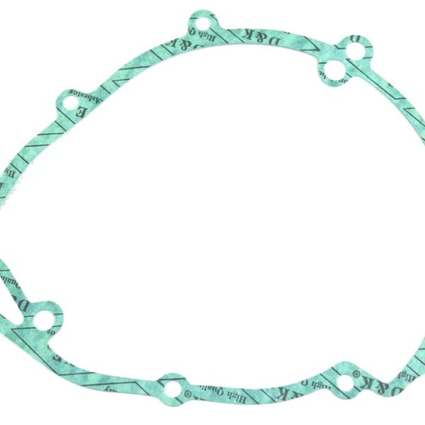 Namura Uszczelka – KAWASAKI KLX 650 (1993-2001) – NX-20020CG