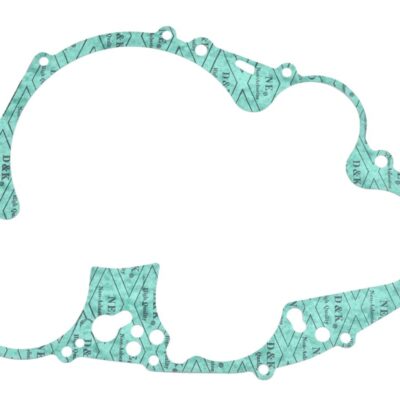 Namura Uszczelka - KAWASAKI KLX 650 (1993-2001) - NX-20020CG2