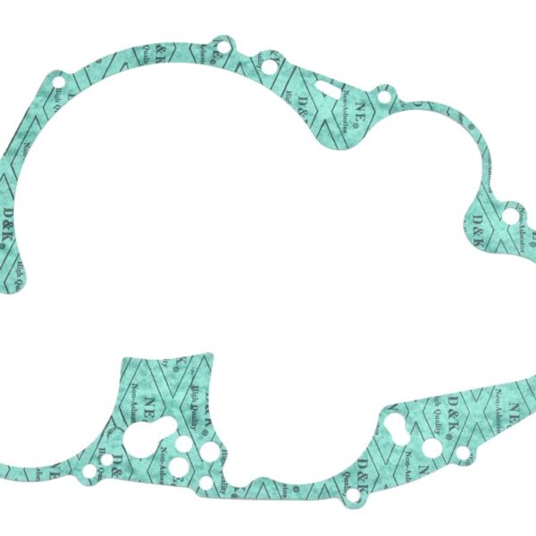 Namura Uszczelka – KAWASAKI KLX 650 (1993-2001) – NX-20020CG2