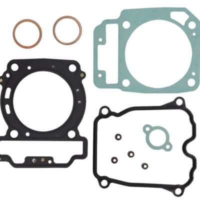 Uszczelki Top-End CF Moto Cforce 400 '18-'23, Cforce 500 '16-'23, Cforce 600 '18-'23