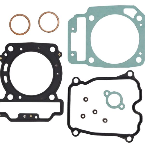 Uszczelki Top-End CF Moto Cforce 400 ’18-’23, Cforce 500 ’16-’23, Cforce 600 ’18-’23 | Namura