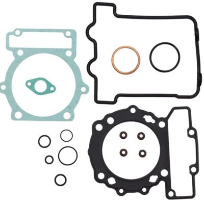 Namura Standard - KAWASAKI KLX 650 (1993-2001)