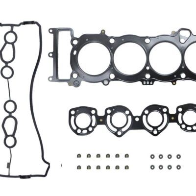 Namura Standard - YAMAHA FX 1000 CRUISER (2002-2008)