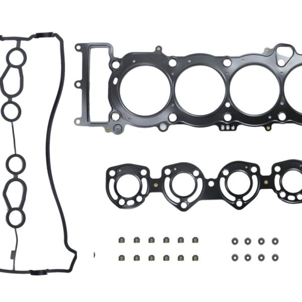 Uszczelki Top-End Yamaha FX 1000 Cruiser ’04-’08, FX 140 ’02-’04, Waverunner FX / FX Cruiser ’05-’06 (Skuter Wodny) | Namura