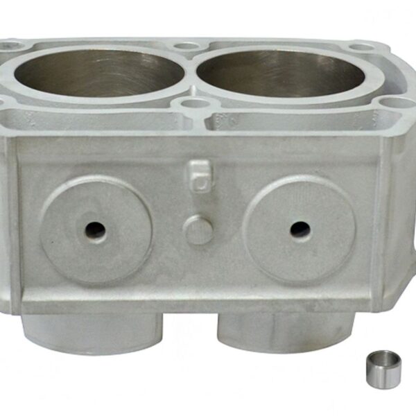 Cylinder Polaris Sportsman 700 ’02-08, 800 EFI ’05-15, Ranger 700 ’06-09, 800 ’10-16, RZR 800 ’08-16 (STD. = 80MM) (60002) – Zastępuje AT-09477 | Namura
