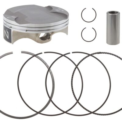 Namura Tłok - KTM EXC-F 450 (2013-2023) - FX-70072-B