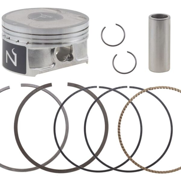 Tłok CF Moto Cforce 400 ’16-’21, Cforce 500 ’15-’21, Cforce 800 ’12-’21, Uforce / Zforce 500 ’16-’20, Uforce 800 ’13-’22, Zforce 800 ’14-’22 (STD.) | Namura