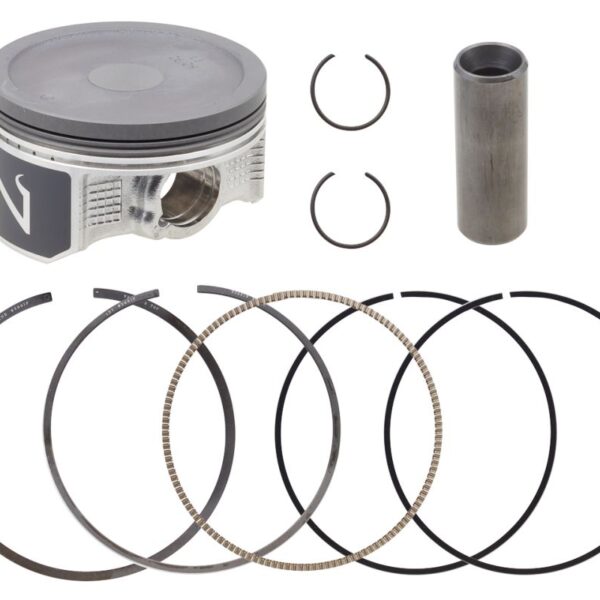 Tłok Kawasaki Ultra 310 LX / R / X ’14-’23 (STD. + 0, 01 MM) (Skuter Wodny) | Namura