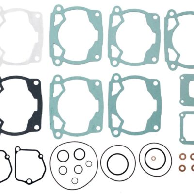 Namura Standard - KTM EXC / XC-W 250 / 300 - TBI (2023-2024)