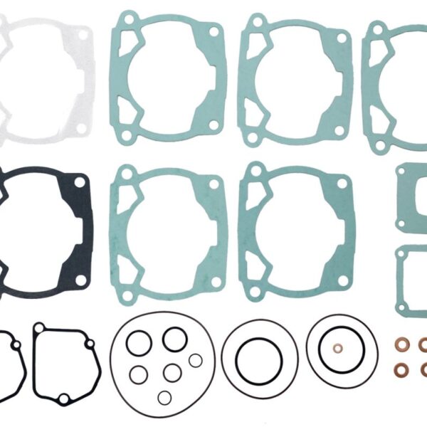 Namura Standard – KTM EXC / XC-W 250 / 300 – TBI (2023-2024)
