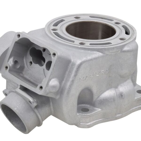 Cylinder Yamaha YZ 125 ’05-’21, YZ 125 X ’20-’22 (STD. 54MM) | Namura