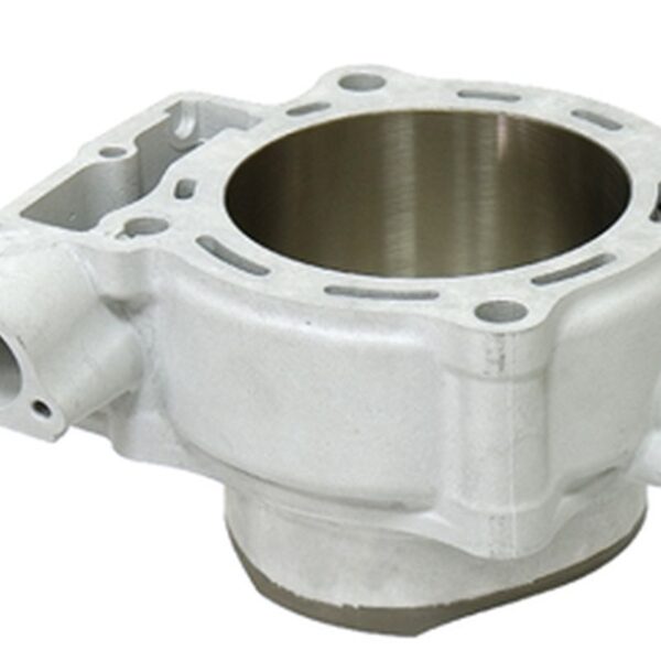 Cylinder Honda CRF 450 R ’09-’16 (STD. = 96MM) (EC210-029, 10006) – Zastępuje MX-09171 | Namura