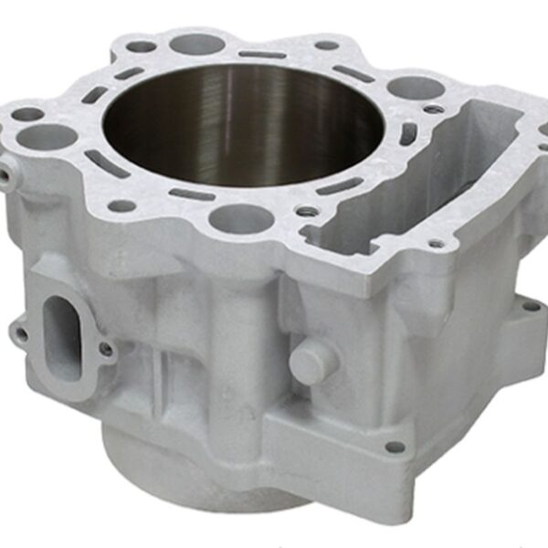 Cylinder Yamaha YFM 700 Grizzly ’07-’15, ’19-’23, YFM 700 KODIAK ’19-’23, YXR 700 RHINO ’08-’13, YXC 700 VIKING ’14-’24 (Std. = 102MM) – Zastępuje AT-09474 | Namura