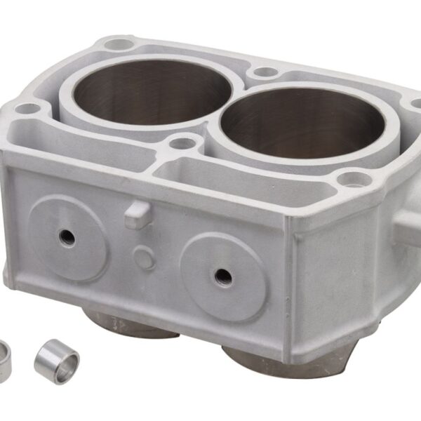 Cylinder Polaris Sportsman 700 ’02-’08, Sportsman 800 ’09-’15, Ranger 700 ’05-’09, Ranger 800 ’08-’16, RZR / 4 800 ’08-’14 BIG Bore (STD. + 2MM) (102MM) – Zastępuje AT-09478 | Namura