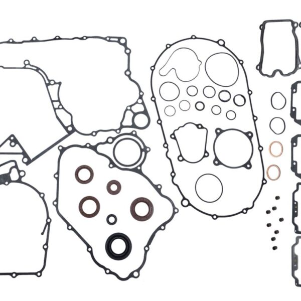 Komplet Uszczelek CF Moto Cforce 800 X8 ’13-’26, Cforce 800 XC ’19-’21, Cforce 800 ’12-’17, Uforce 800 ’13-’22, Zforce 800 / Trail ’14-’22 | Namura