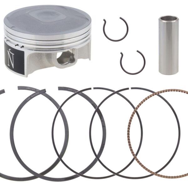 Tłok 4T Can-Am Outlander 570 ’16-’23, Renegade 570 ’16-’22 (Std. + 1, 00 = 82,958MM) | Namura