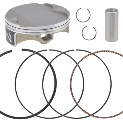 Namura Tłok - KAWASAKI KX 450 F (KXF450)... (2019-2023) - FX-20090