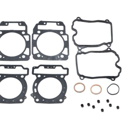 Uszczelki TOP END CF Moto Cforce 800 X8 '13-'26, Cforce 800 XC '19-'21, Cforce 800 '12-'17, Uforce 800 '13-'22, Zforce 800 / Trail '14-'22