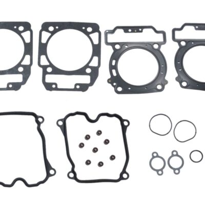 Uszczelki TOP END CF Moto Cforce Cforce 800 / 850 XC, Cforce 1000 '18-'24, Uforce 1000 / XL '18-'24, Zforce 800 / 950 '22-'24, Zforce 1000 '17-'24, Uforce 800 '22