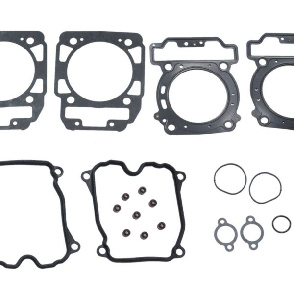 Namura Standard (2017-2024)