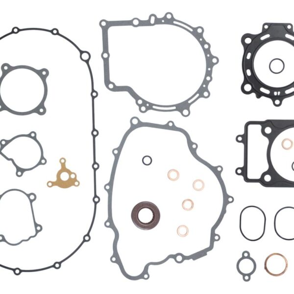 Komplet Uszczelek CF Moto Cforce 500 ’07-’16 (BEZ Uszczelniaczy Olejowych) | Namura