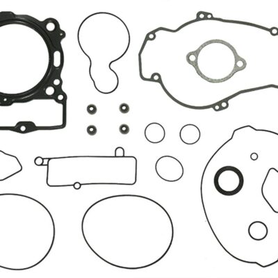 Komplet Uszczelek KTM SXF 450 '07-12, XCF 450 '08-09, SX 450 ATV '09-10