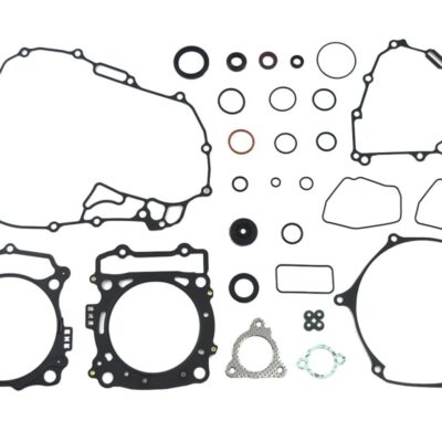 Namura - YAMAHA WRF 450 (WR 450 F) (2023-2026)