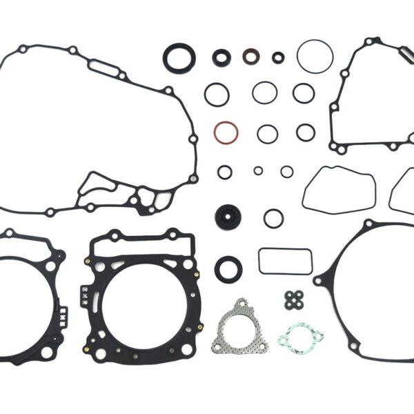 Namura – YAMAHA WRF 450 (WR 450 F) (2023-2026)
