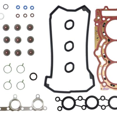 Uszczelki TOP-END Can-Am Maverick X3 / MAX / TURBO / R '17-'24