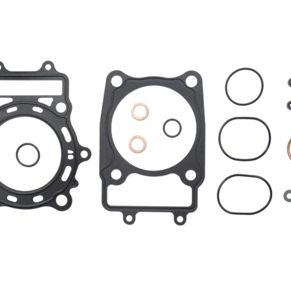 Uszczelki Top-End CF Moto Cforce 500 ’07-’16 | Namura