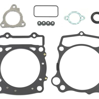 Namura Standard - YAMAHA WRF 450 (WR 450 F) (2023-2025)