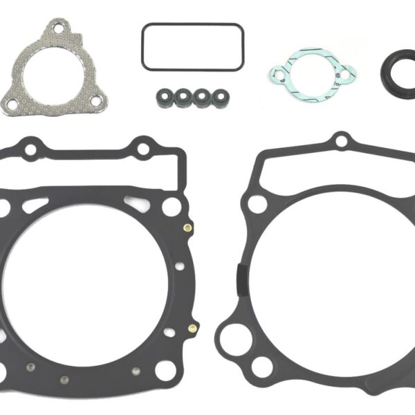 Namura Standard – YAMAHA WRF 450 (WR 450 F) (2023-2025)