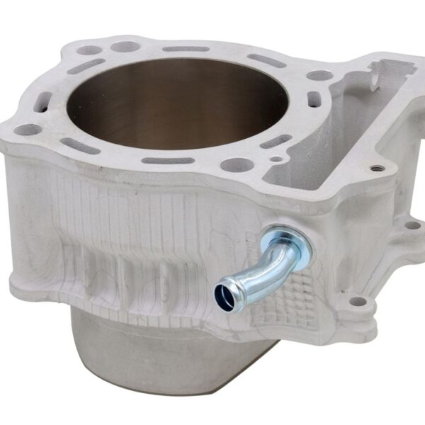 Cylinder Suzuki LTZ 400 ’03-’14, DR-Z 400 ’00-’24 (Std = 90MM) (40001, P400510100001) – Zastępuje AT-09462 | Namura