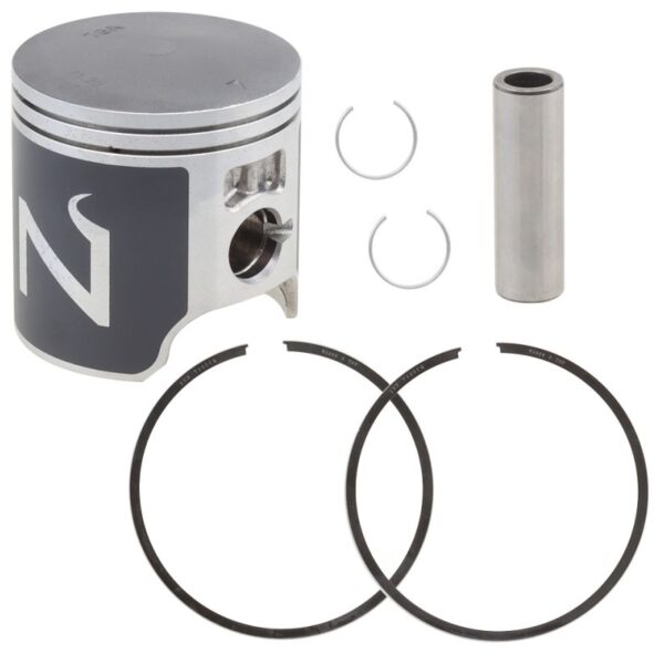 Tłok 2T Polaris SL / SLT 780 ’96-’97, SLX 780 ’95-’96 (STD. + 0,50Mm) (Skuter Wodny) | Namura