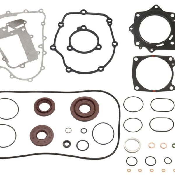Komplet Uszczelek z Uszczelniaczami Silnikowymi Kawasaki KAF 700 Mule Pro-Mx ’19-’25 | Namura