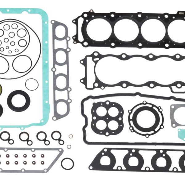 Komplet Uszczelek Kawasaki STX-12F ’03-’07, STX (JT1500D) ’09-’10, STX 160 / X / LX ’20-’24, STX-15F ’04-’22Sx-R (JS1500) ’17-’24, Ultra LX (JT1500) ’07-’25 (Skuter Wodny) | Namura
