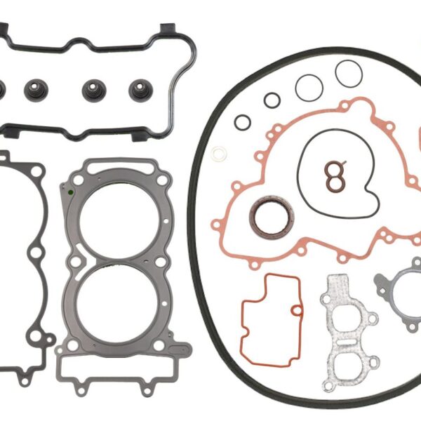 Komplet Uszczelek z Uszczelniaczami Silnikowymi Polaris PRO XD ’20-’25, RANGER / CREW 1000 ’20-’25 | Namura