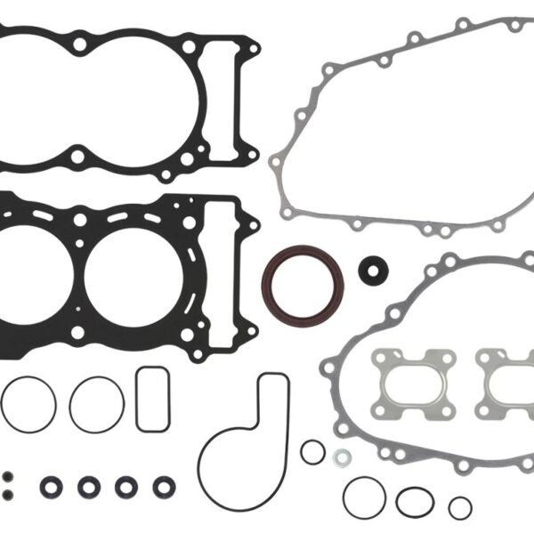 Komplet Uszczelek z Uszczelniaczami Silnikowymi Kawasaki KRX 1000 Teryx ’20-’25 | Namura